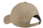 Load image into Gallery viewer, Nike Twill Cap
