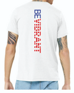 Load image into Gallery viewer, 4th of July T-Shirt
