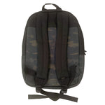 Load image into Gallery viewer, New Era Legacy Camo Rucksack

