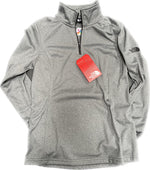 Load image into Gallery viewer, Womens NorthFace 1/4 Zip Pullover
