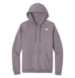 Load image into Gallery viewer, Fleece Hoodie
