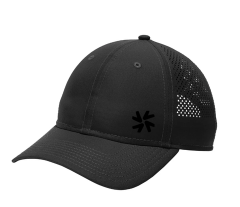 New Era Hat