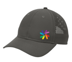 Load image into Gallery viewer, New Era Hat
