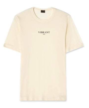 Water Color Scene of HQ | Comfort Colors Tee