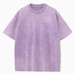 Load image into Gallery viewer, Be The Good Oversized Tee
