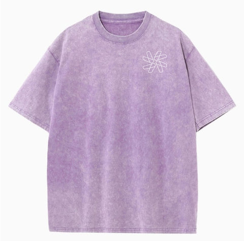 Be The Good Oversized Tee