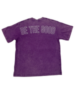 Load image into Gallery viewer, Be The Good Oversized Tee
