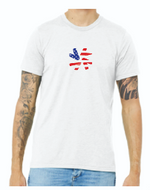 Load image into Gallery viewer, 4th of July T-Shirt
